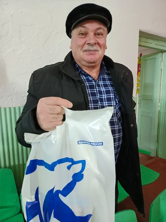 День памяти всех воинов-интернационалистов.