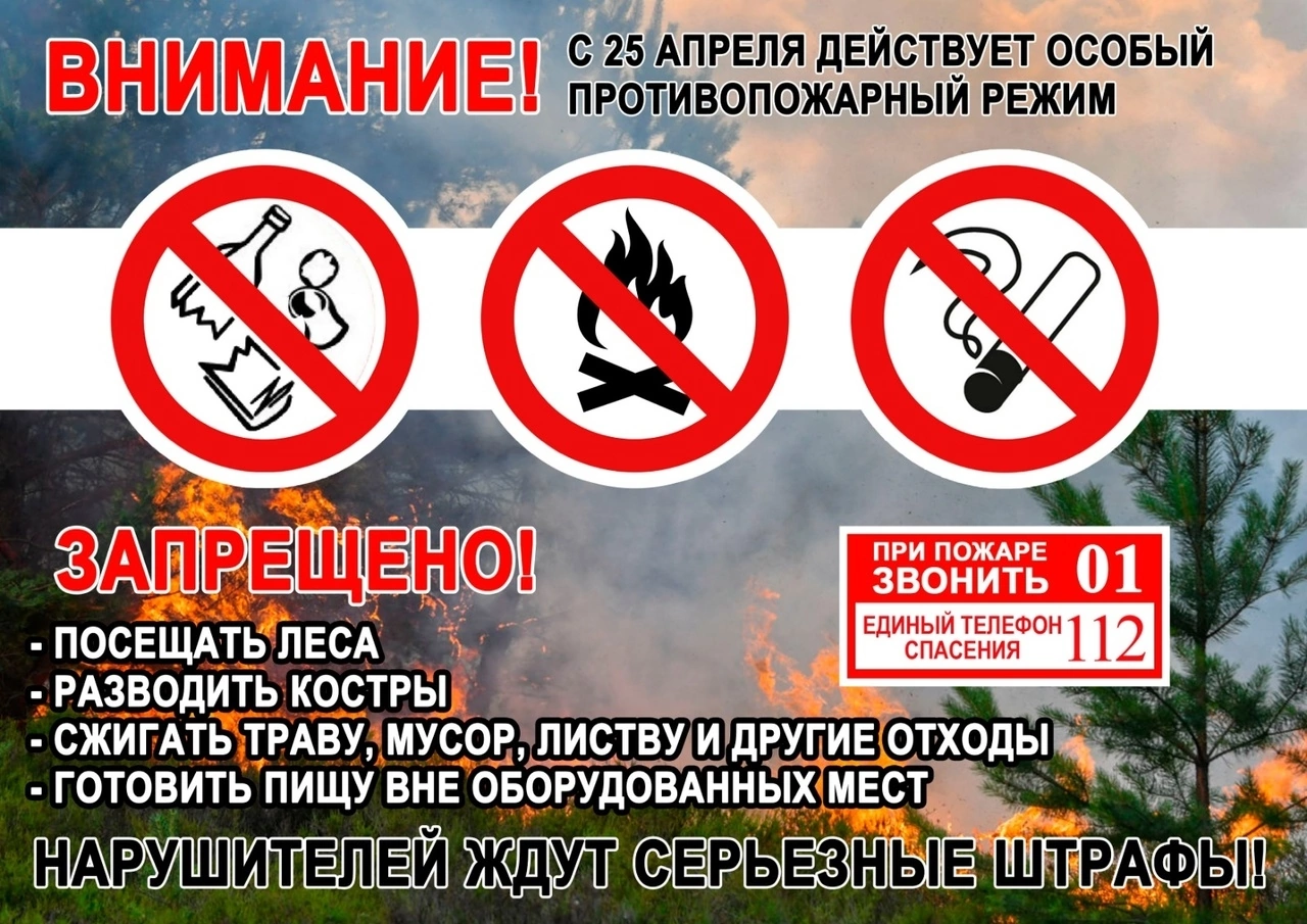 Введите заголовок новости.