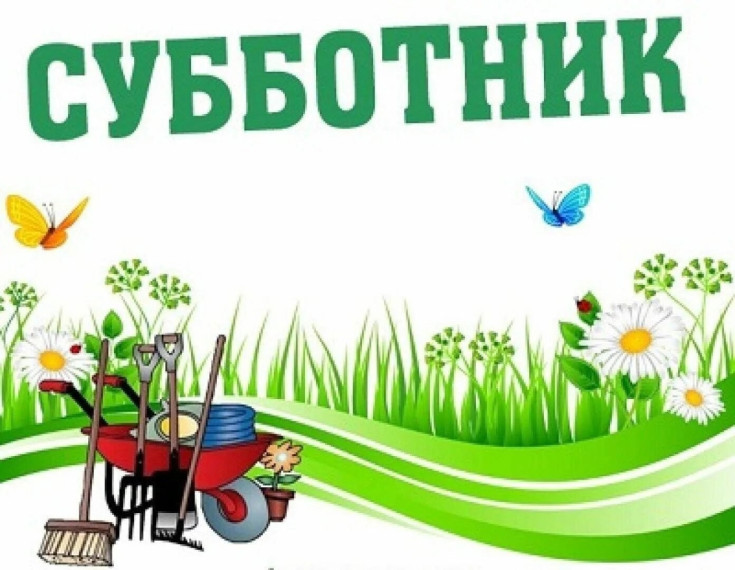Субботник на кладбище в д. Быструха. Субботник на кладбище в д. Быструха.