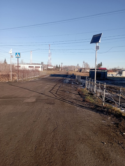 Устройство (монтаж) светофорных объектов в местах пешеходных переходов вблизи школы. Устройство (монтаж) светофорных объектов в местах пешеходных переходов вблизи школы.