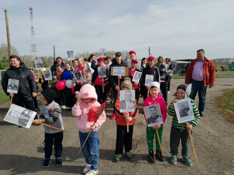 Помним! Ценим! Благодарим! За подвиг Ваш - поклон до земли. Ваша победа - наша гордость!. Помним! Ценим! Благодарим! За подвиг Ваш - поклон до земли. Ваша победа - наша гордость!.